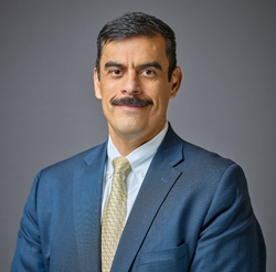 David M. Mirazo